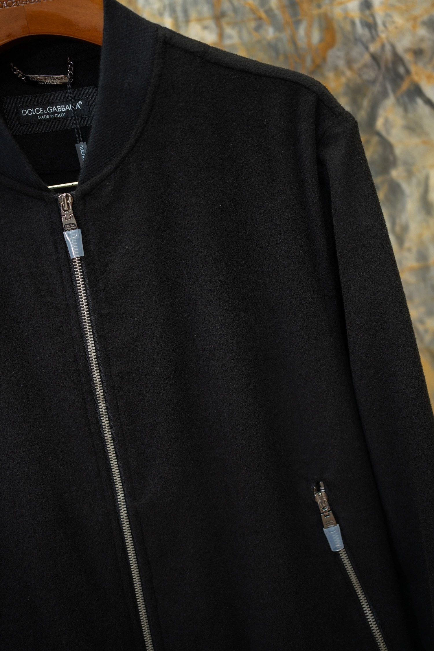 wg.luxury-- 4o835& cashmere item:E-F409K1946